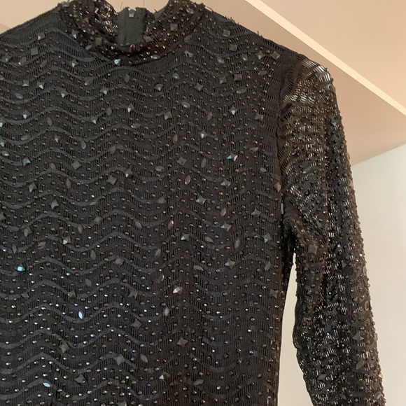 NWT Windsor dress! - Picture 3 of 3